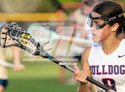 Thumbnail 3 in Fayetteville Academy @ Terry Sanford photogallery.
