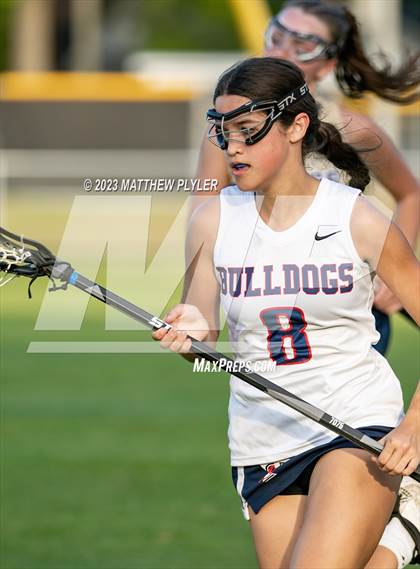 Thumbnail 1 in Fayetteville Academy @ Terry Sanford photogallery.