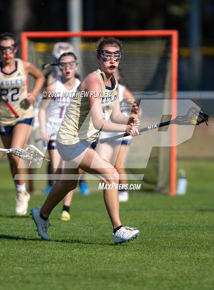Thumbnail 2 in Fayetteville Academy @ Terry Sanford photogallery.