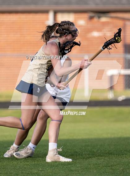 Thumbnail 1 in Fayetteville Academy @ Terry Sanford photogallery.