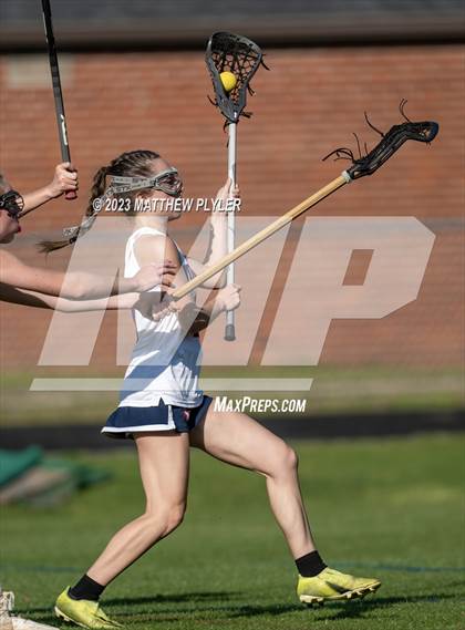 Thumbnail 3 in Fayetteville Academy @ Terry Sanford photogallery.