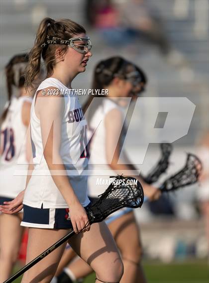 Thumbnail 1 in Fayetteville Academy @ Terry Sanford photogallery.