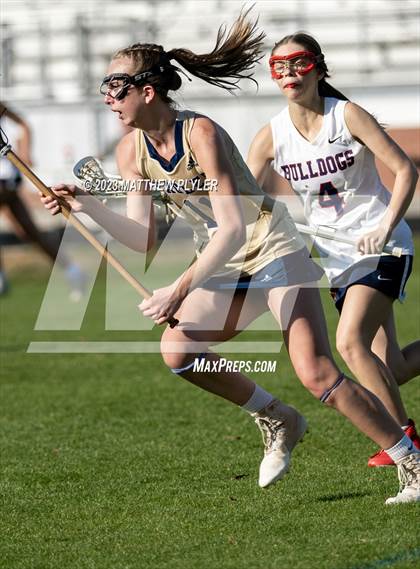 Thumbnail 1 in Fayetteville Academy @ Terry Sanford photogallery.