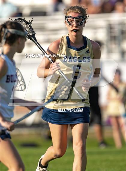 Thumbnail 3 in Fayetteville Academy @ Terry Sanford photogallery.