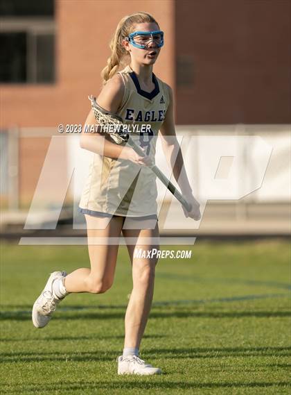 Thumbnail 1 in Fayetteville Academy @ Terry Sanford photogallery.