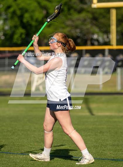 Thumbnail 2 in Fayetteville Academy @ Terry Sanford photogallery.