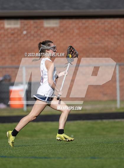 Thumbnail 1 in Fayetteville Academy @ Terry Sanford photogallery.