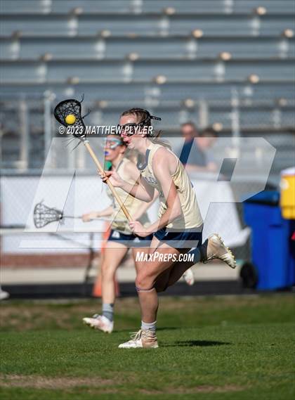 Thumbnail 1 in Fayetteville Academy @ Terry Sanford photogallery.