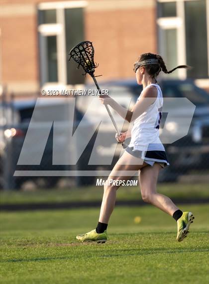Thumbnail 2 in Fayetteville Academy @ Terry Sanford photogallery.
