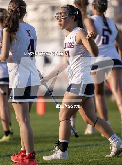 Thumbnail 3 in Fayetteville Academy @ Terry Sanford photogallery.