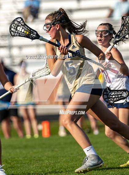 Thumbnail 2 in Fayetteville Academy @ Terry Sanford photogallery.