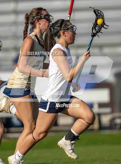 Thumbnail 3 in Fayetteville Academy @ Terry Sanford photogallery.