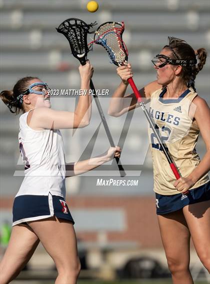 Thumbnail 2 in Fayetteville Academy @ Terry Sanford photogallery.