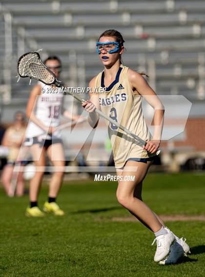 Thumbnail 3 in Fayetteville Academy @ Terry Sanford photogallery.