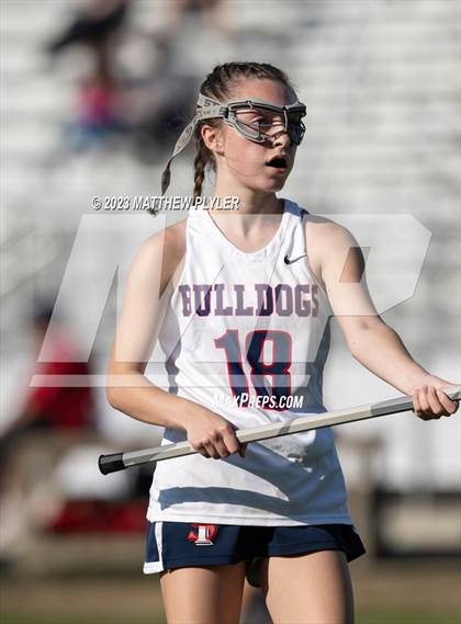 Thumbnail 1 in Fayetteville Academy @ Terry Sanford photogallery.