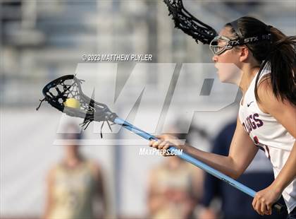 Thumbnail 1 in Fayetteville Academy @ Terry Sanford photogallery.