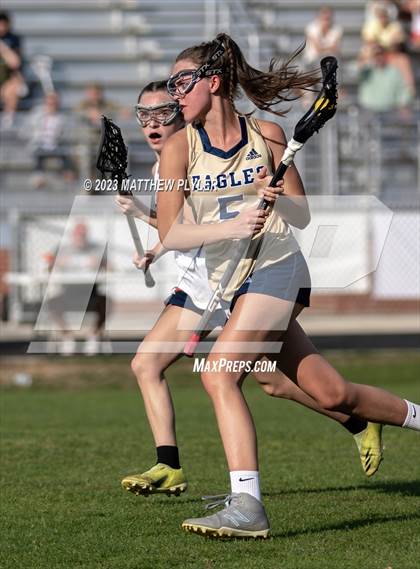 Thumbnail 2 in Fayetteville Academy @ Terry Sanford photogallery.