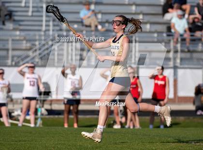 Thumbnail 3 in Fayetteville Academy @ Terry Sanford photogallery.