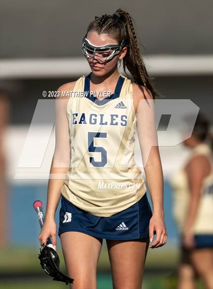 Thumbnail 2 in Fayetteville Academy @ Terry Sanford photogallery.