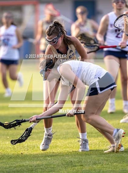 Thumbnail 3 in Fayetteville Academy @ Terry Sanford photogallery.