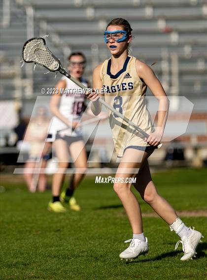 Thumbnail 1 in Fayetteville Academy @ Terry Sanford photogallery.