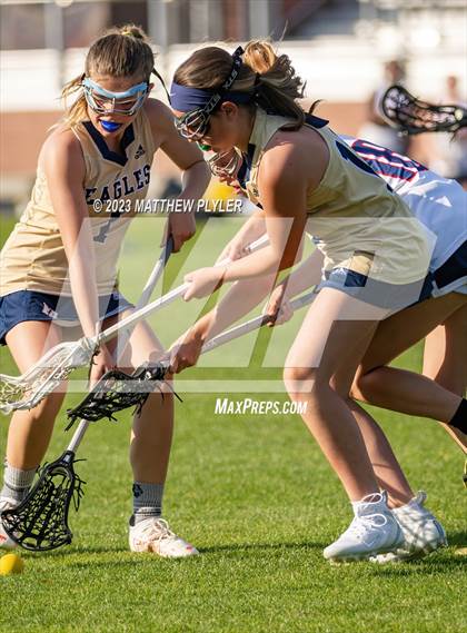 Thumbnail 3 in Fayetteville Academy @ Terry Sanford photogallery.