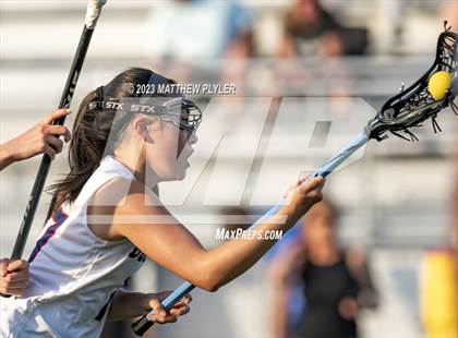 Thumbnail 3 in Fayetteville Academy @ Terry Sanford photogallery.