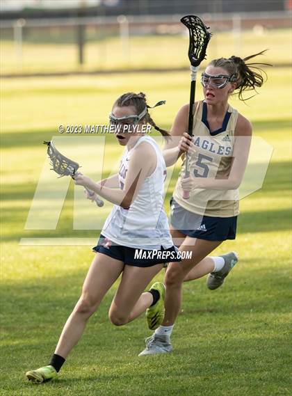 Thumbnail 1 in Fayetteville Academy @ Terry Sanford photogallery.