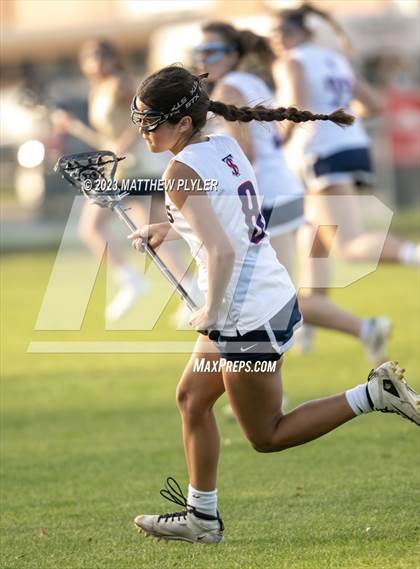 Thumbnail 3 in Fayetteville Academy @ Terry Sanford photogallery.