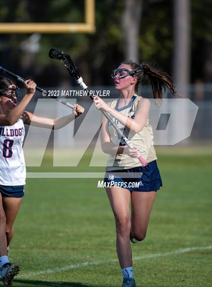 Thumbnail 3 in Fayetteville Academy @ Terry Sanford photogallery.