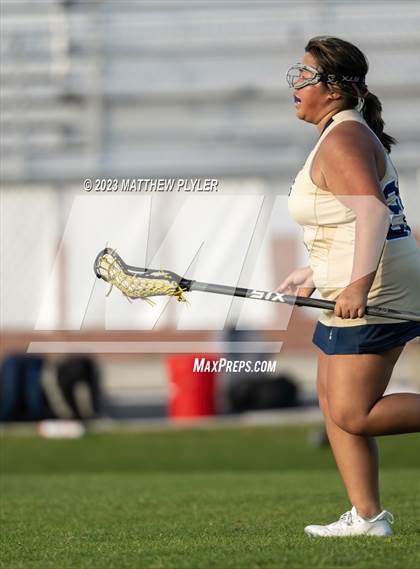 Thumbnail 2 in Fayetteville Academy @ Terry Sanford photogallery.