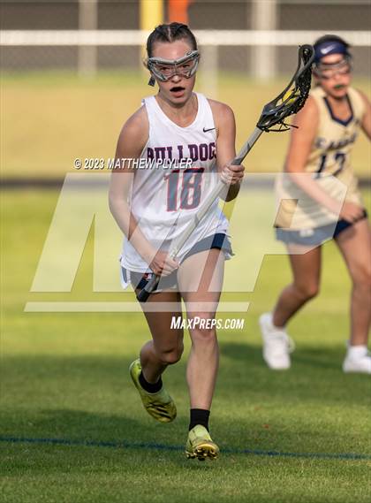 Thumbnail 2 in Fayetteville Academy @ Terry Sanford photogallery.