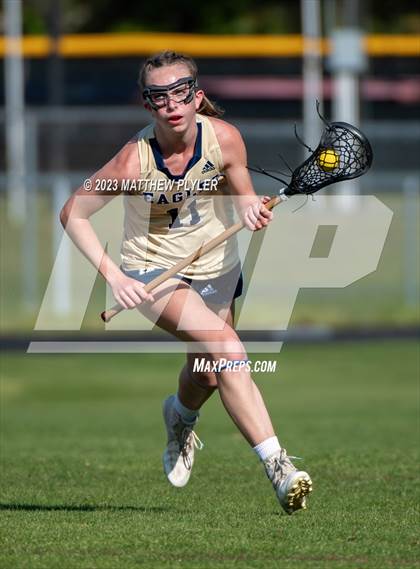 Thumbnail 3 in Fayetteville Academy @ Terry Sanford photogallery.