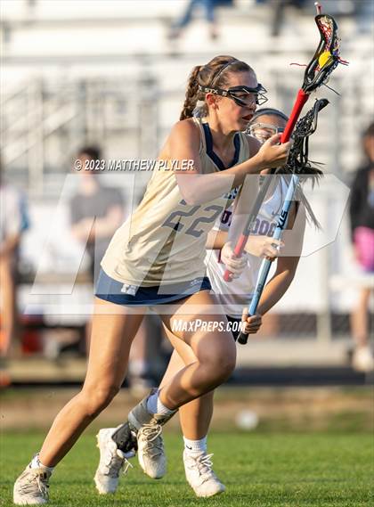 Thumbnail 1 in Fayetteville Academy @ Terry Sanford photogallery.