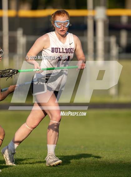 Thumbnail 3 in Fayetteville Academy @ Terry Sanford photogallery.