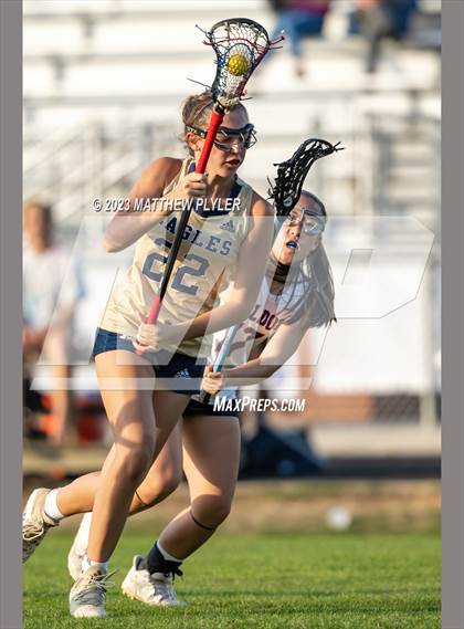 Thumbnail 2 in Fayetteville Academy @ Terry Sanford photogallery.