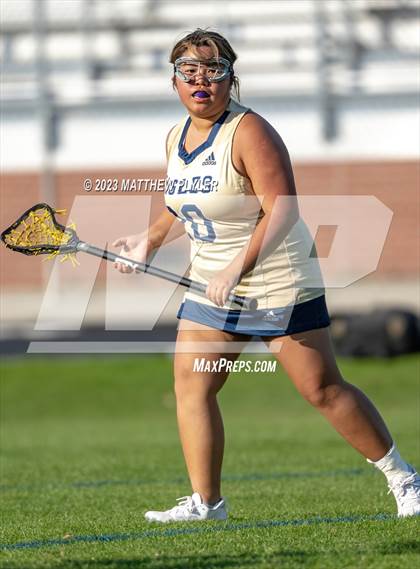 Thumbnail 2 in Fayetteville Academy @ Terry Sanford photogallery.