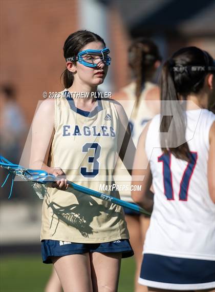 Thumbnail 3 in Fayetteville Academy @ Terry Sanford photogallery.