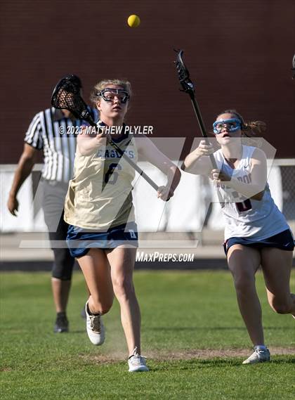 Thumbnail 1 in Fayetteville Academy @ Terry Sanford photogallery.