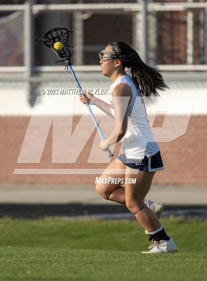 Thumbnail 2 in Fayetteville Academy @ Terry Sanford photogallery.