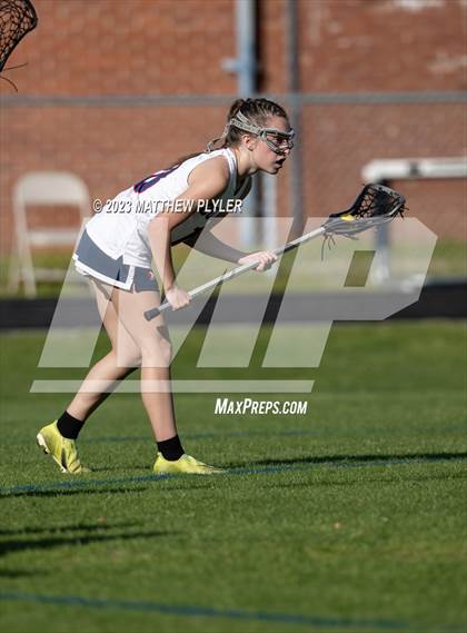 Thumbnail 3 in Fayetteville Academy @ Terry Sanford photogallery.