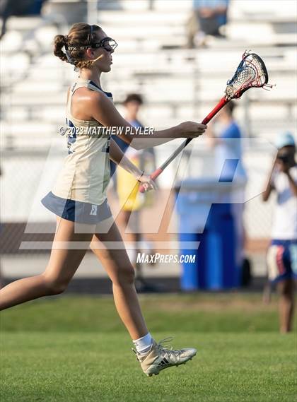Thumbnail 2 in Fayetteville Academy @ Terry Sanford photogallery.