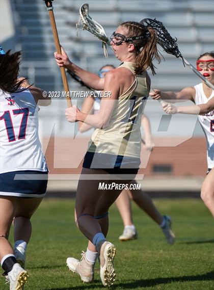 Thumbnail 2 in Fayetteville Academy @ Terry Sanford photogallery.