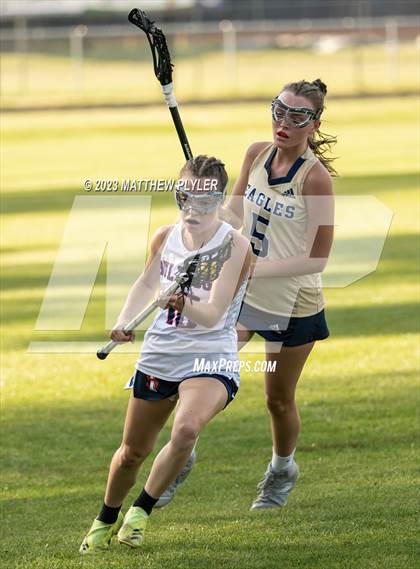 Thumbnail 3 in Fayetteville Academy @ Terry Sanford photogallery.