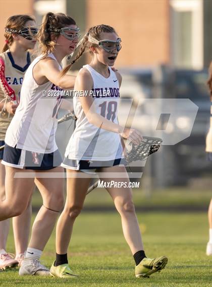 Thumbnail 1 in Fayetteville Academy @ Terry Sanford photogallery.