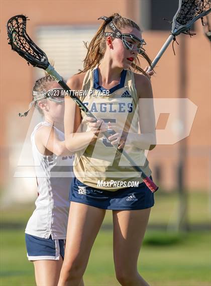 Thumbnail 3 in Fayetteville Academy @ Terry Sanford photogallery.