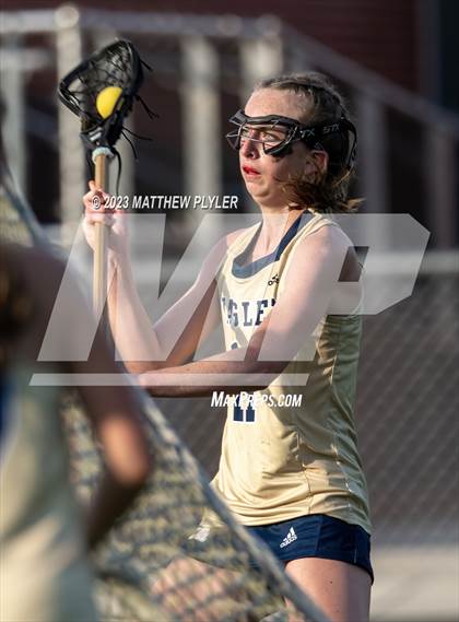 Thumbnail 1 in Fayetteville Academy @ Terry Sanford photogallery.