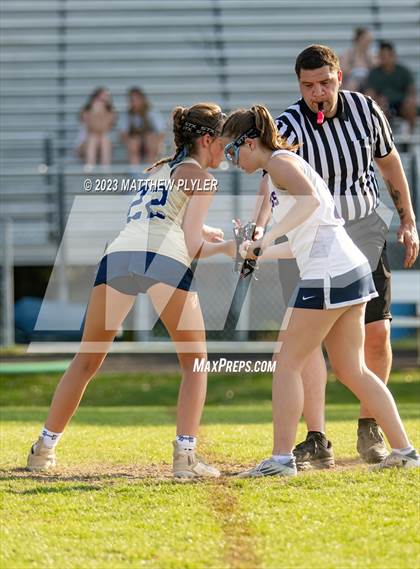 Thumbnail 2 in Fayetteville Academy @ Terry Sanford photogallery.
