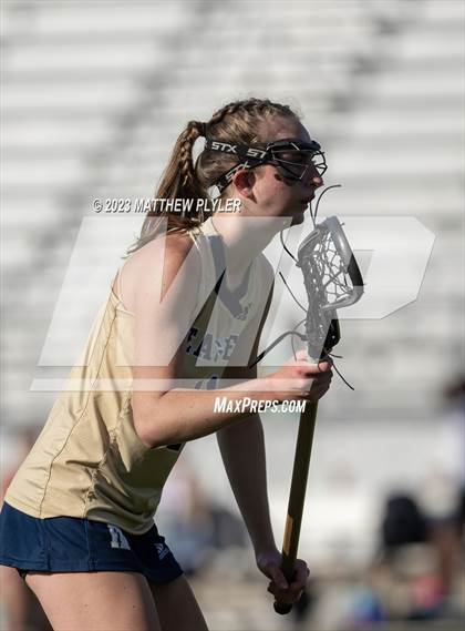 Thumbnail 2 in Fayetteville Academy @ Terry Sanford photogallery.