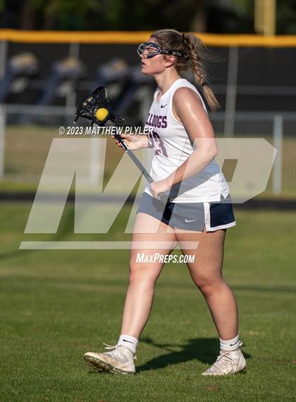 Thumbnail 1 in Fayetteville Academy @ Terry Sanford photogallery.